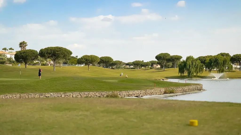 sancti-petri-golf-19.webp