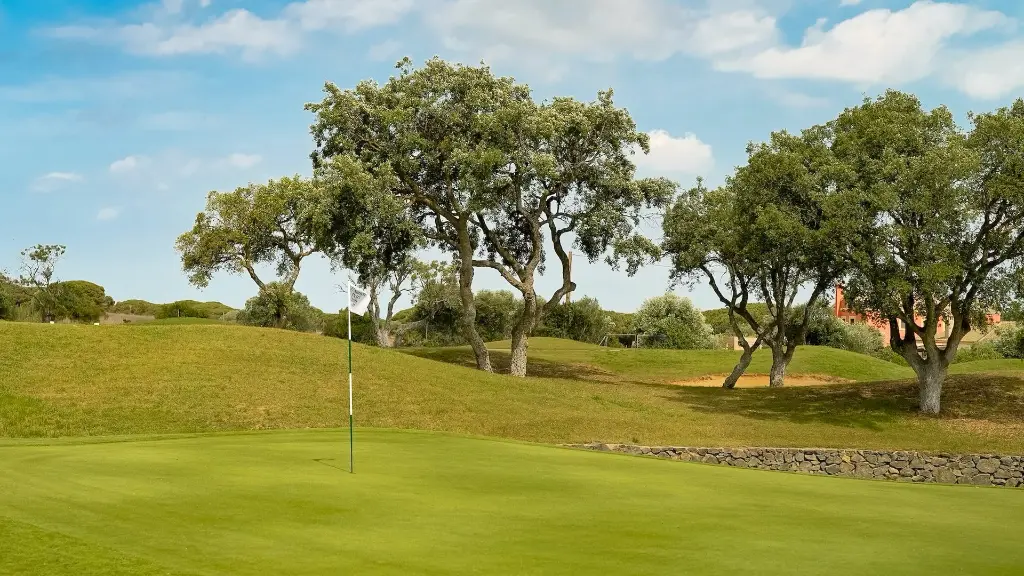 sancti-petri-golf-29.webp