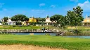 sancti-petri-golf-18.webp