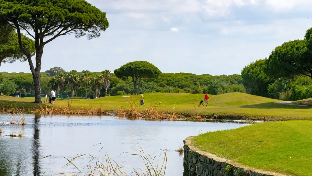 sancti-petri-golf-28.webp