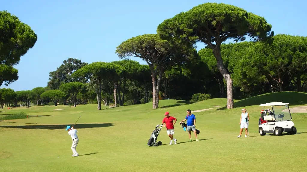 sancti-petri-golf-1.webp