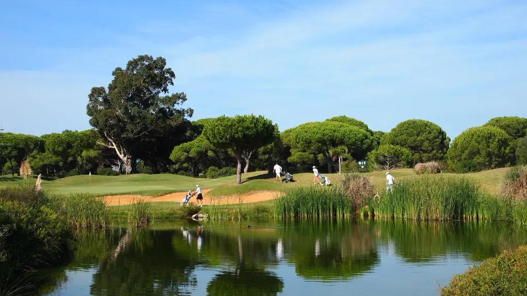 sancti-petri-golf-30.webp