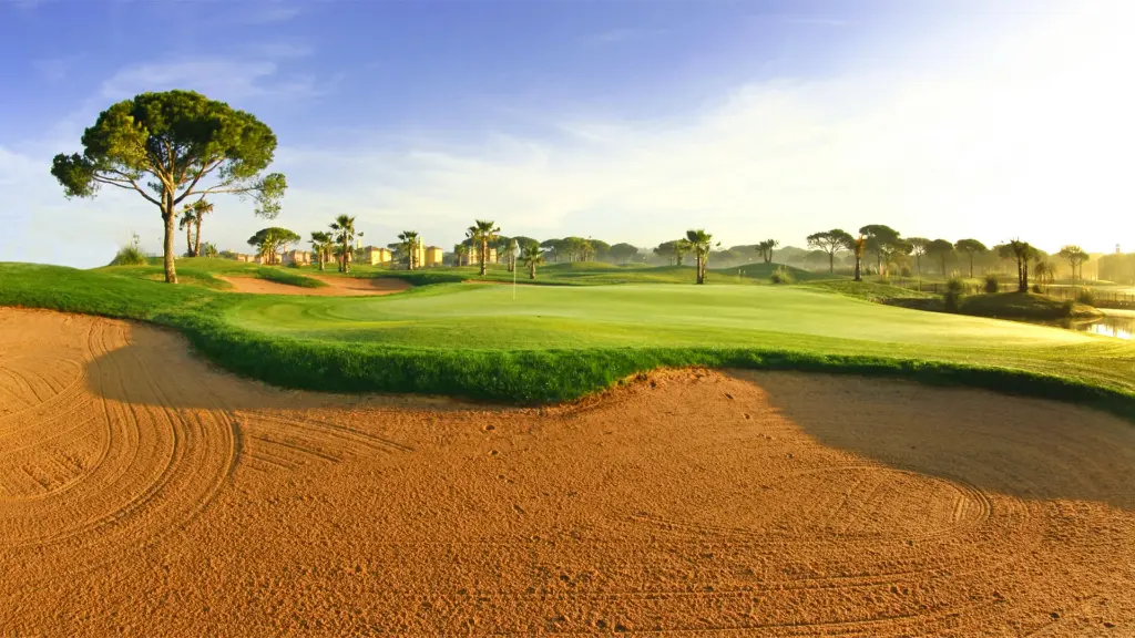 sancti-petri-golf-17.webp