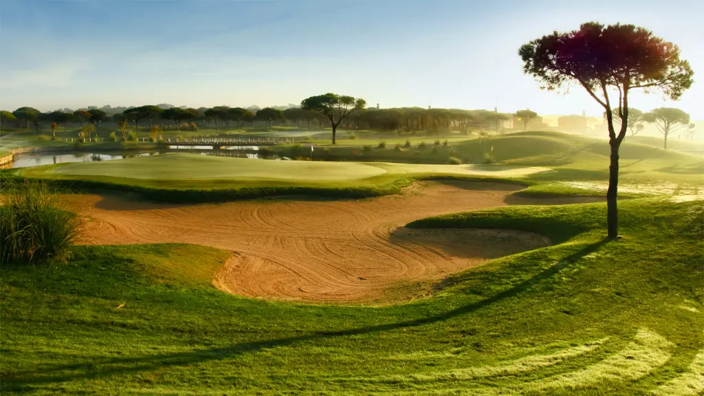 sancti-petri-golf-8.webp