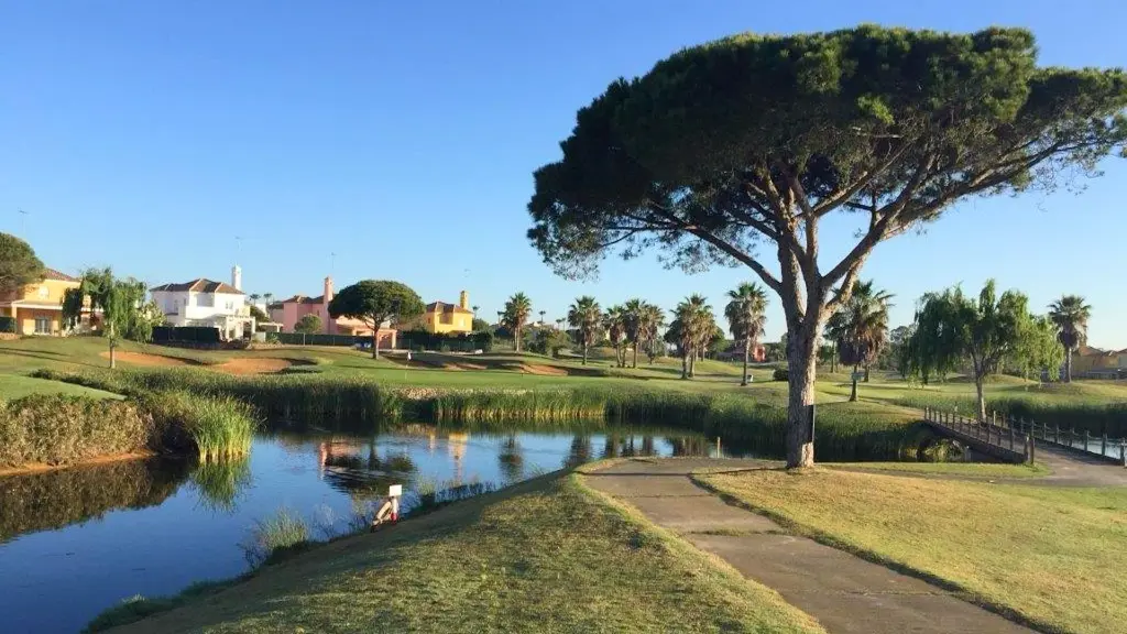 sancti-petri-golf-31.webp