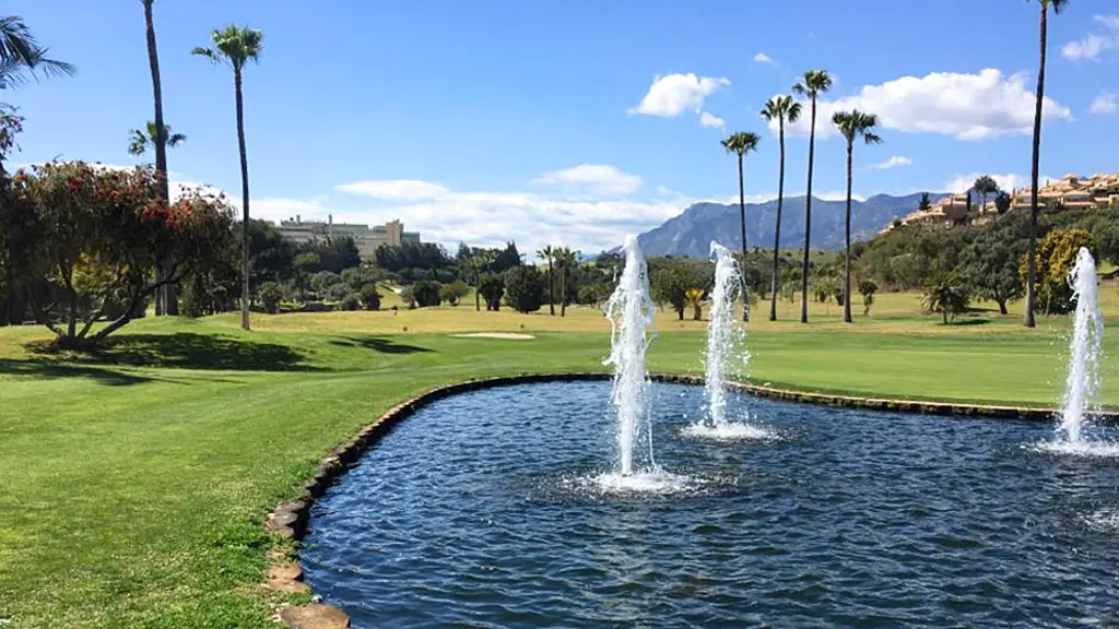 Santa-clara-golf-30.webp