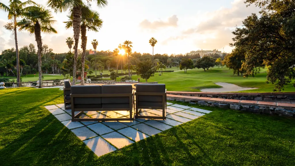 Santa-clara-golf-23.webp