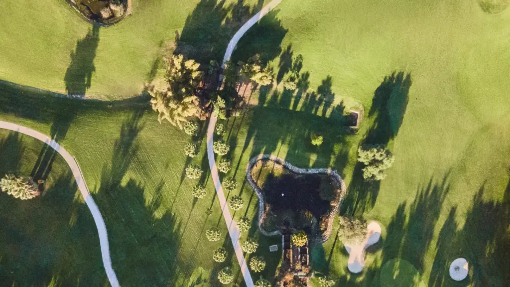 Santa-clara-golf-19.webp