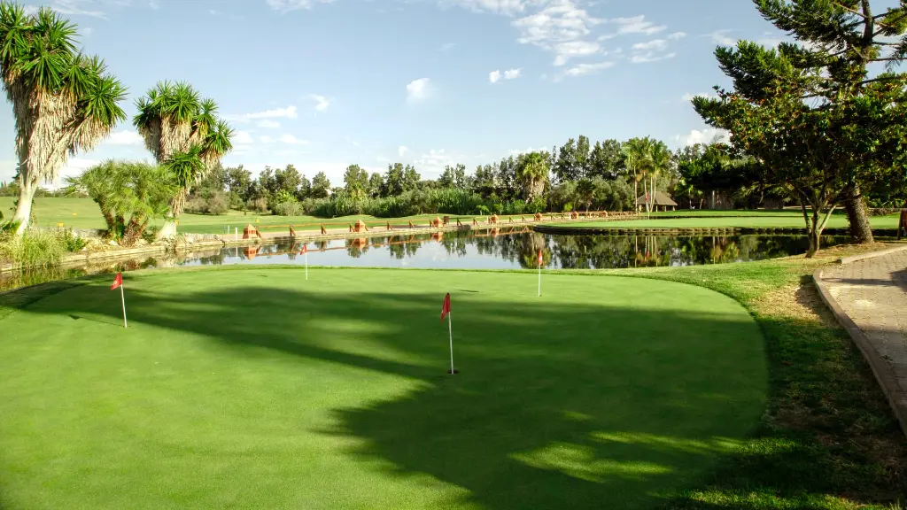 Santa-clara-golf-17.webp
