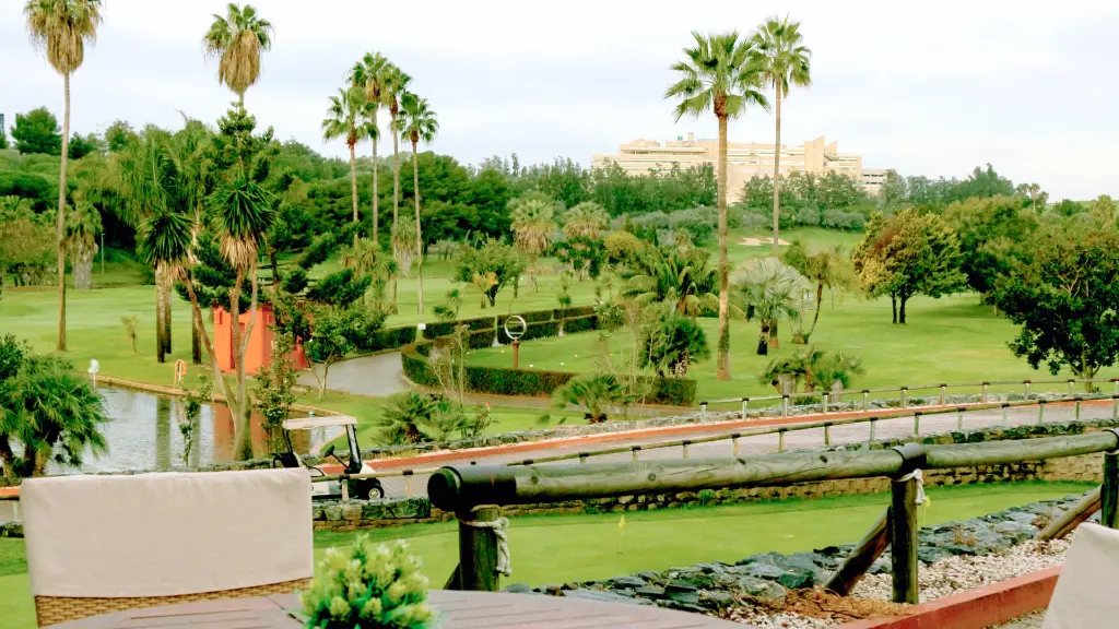 Santa-clara-golf-11.webp
