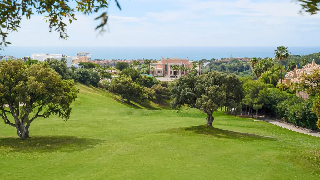 Santa-clara-golf-28.webp
