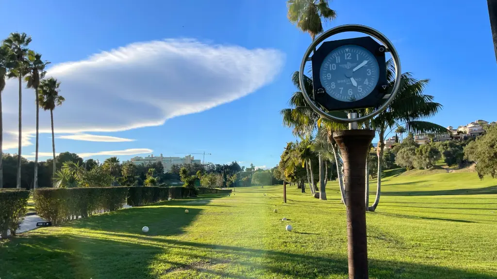 Santa-clara-golf-3.webp