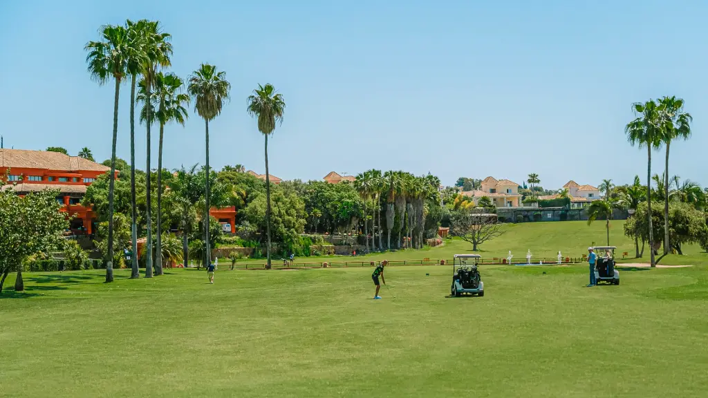 Santa-clara-golf-15.webp