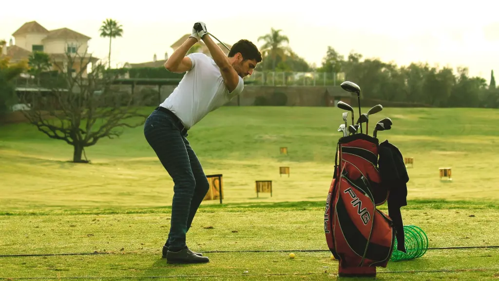 Santa-clara-golf-5.webp