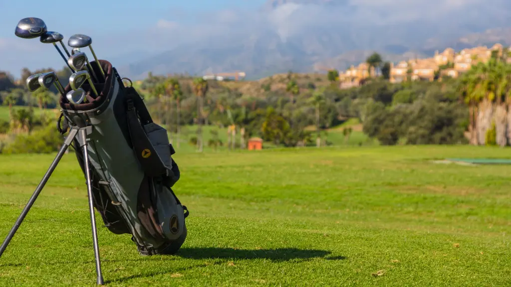 Santa-clara-golf-21.webp