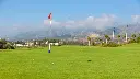 Santa-clara-golf-18.webp