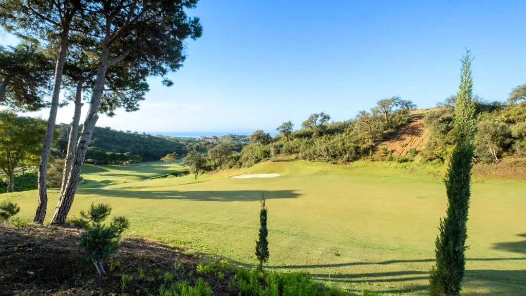 Santa-maria-golf-17.webp