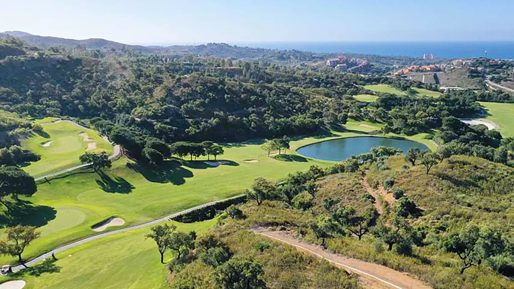 Santa-maria-golf-6.webp