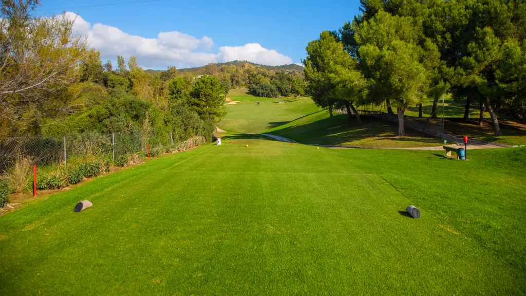 Santa-maria-golf-2.webp