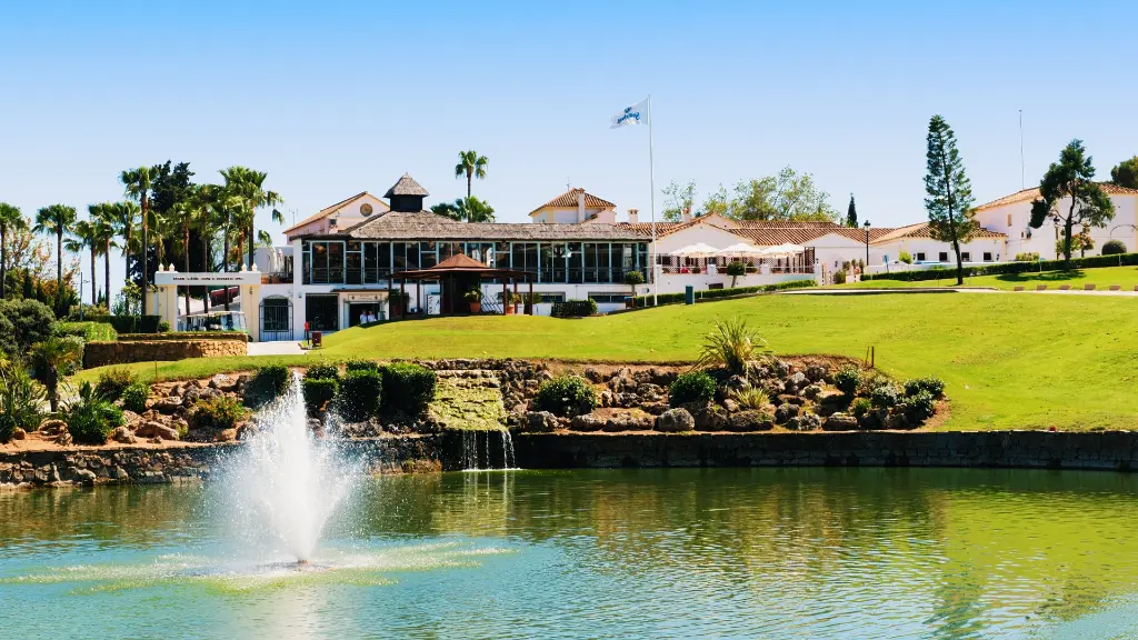 Santa-maria-golf-12.webp