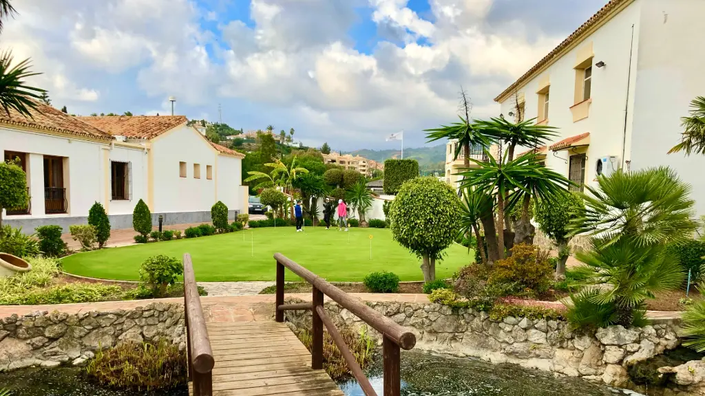 Santa-maria-golf-14.webp
