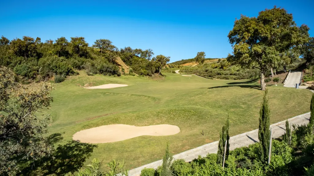 Santa-maria-golf-9.webp