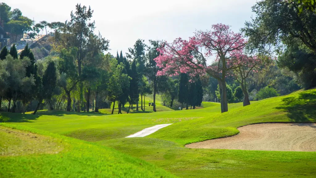 Santa-maria-golf-7.webp
