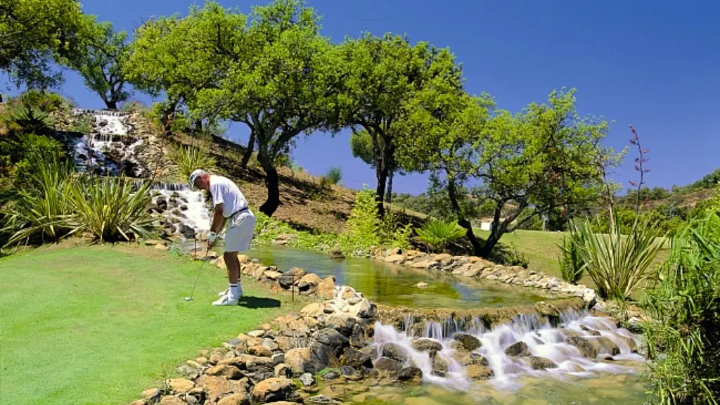 Santa-maria-golf-20.webp
