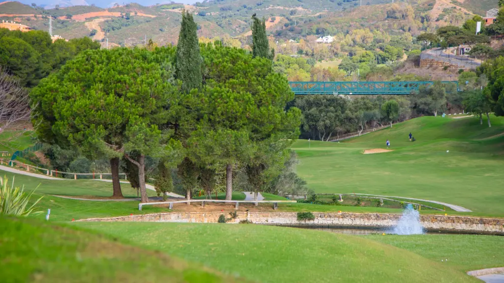 Santa-maria-golf-13.webp