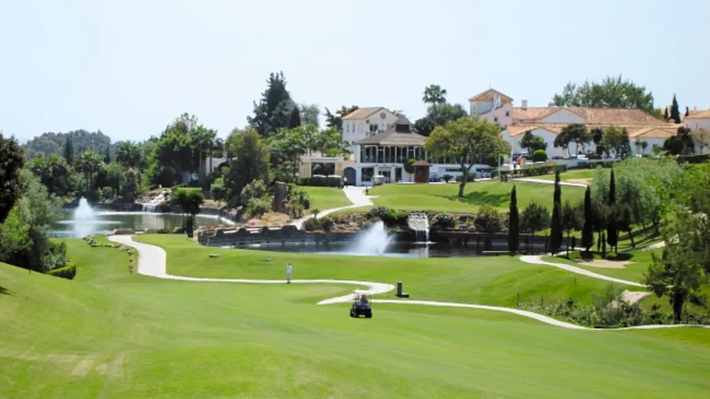 Santa-maria-golf-5.webp