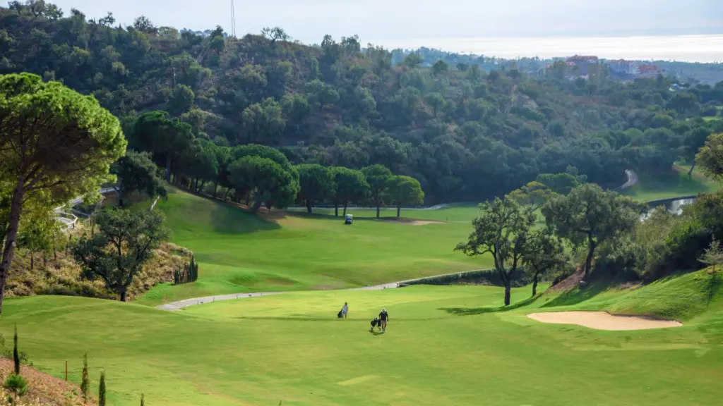 Santa-maria-golf-1.webp