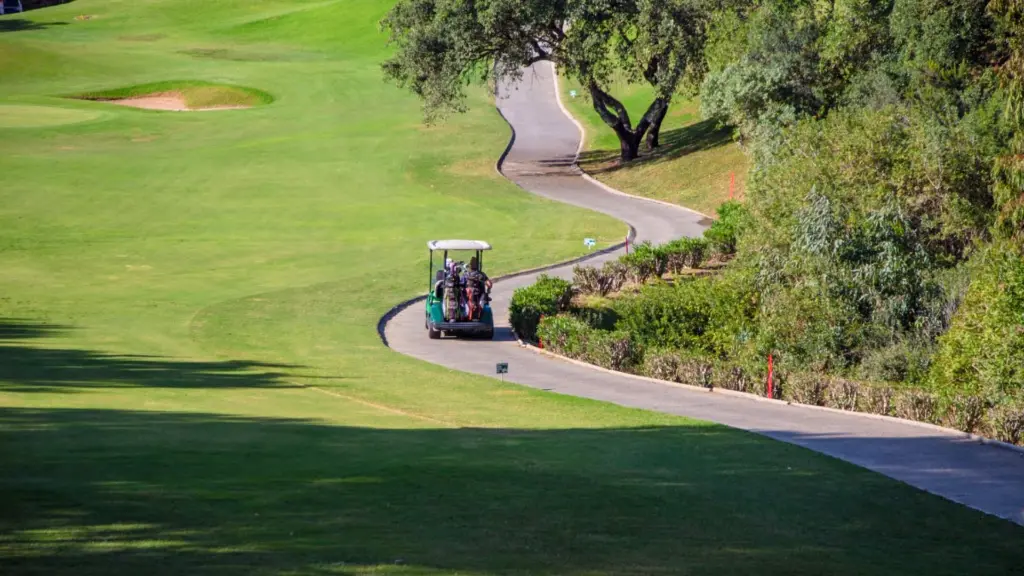 Santa-maria-golf-22.webp