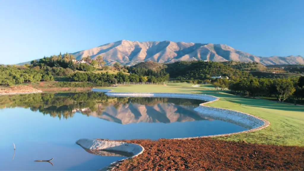 santana-golf-5.webp
