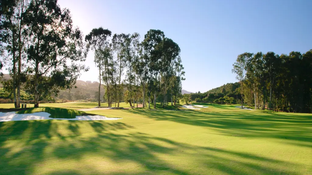 santana-golf-9.webp