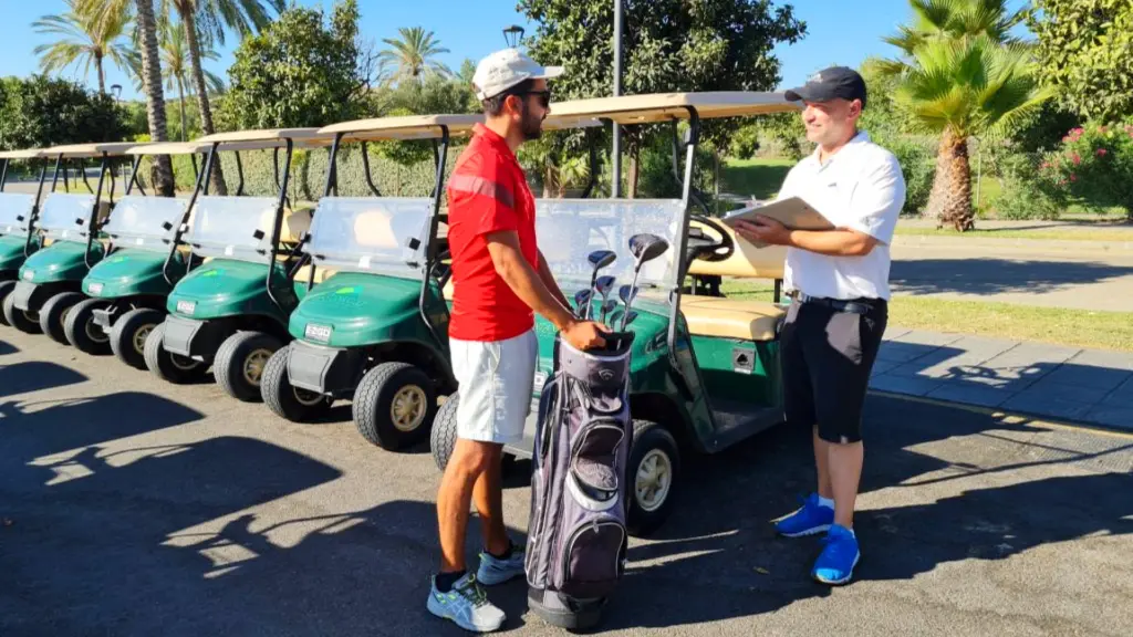 santana-golf-16.webp