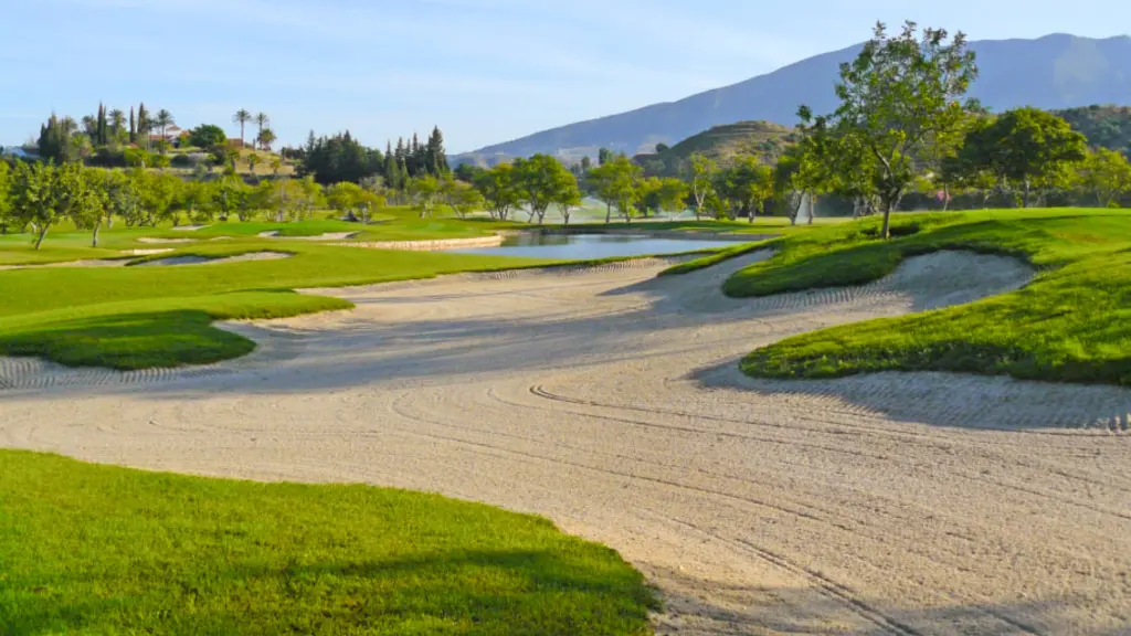 santana-golf-13.webp