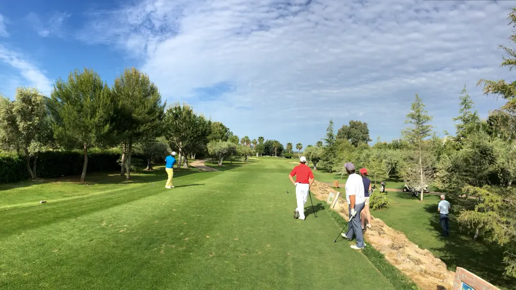 Lauro Golf 21.webp