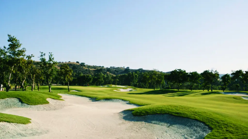 santana-golf-7.webp