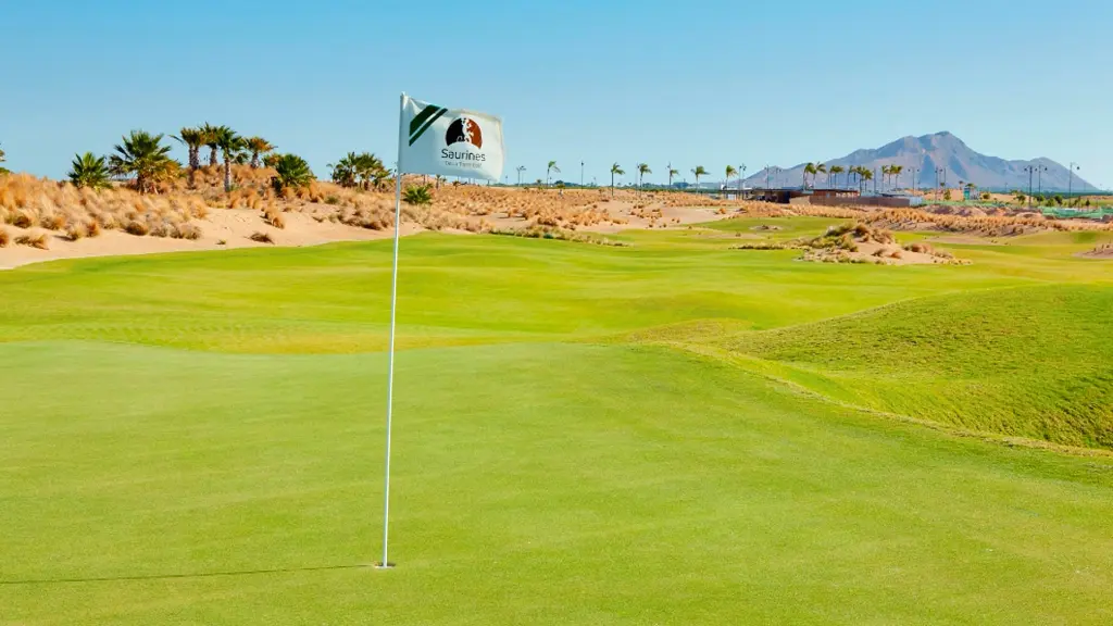 sauines-golf-6.webp