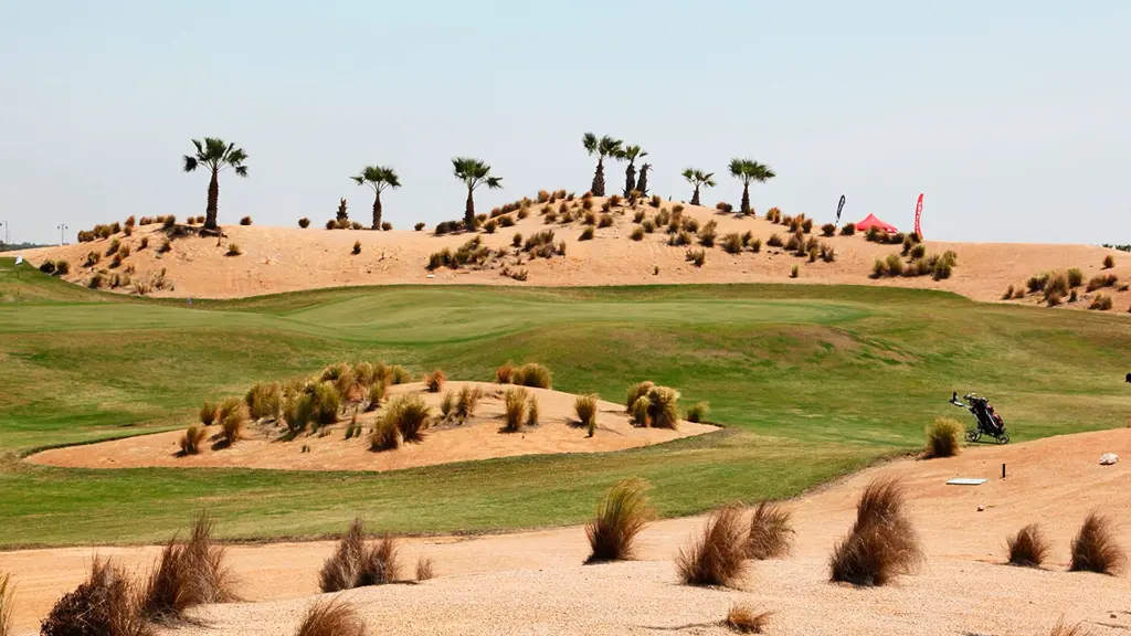 sauines-golf-10.webp