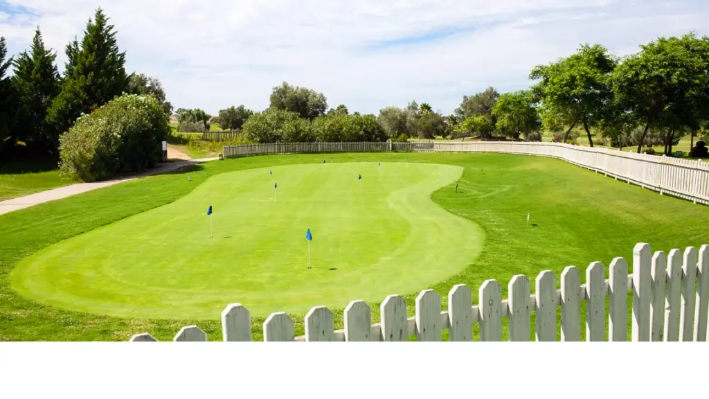 Sjerry-golf-9.webp