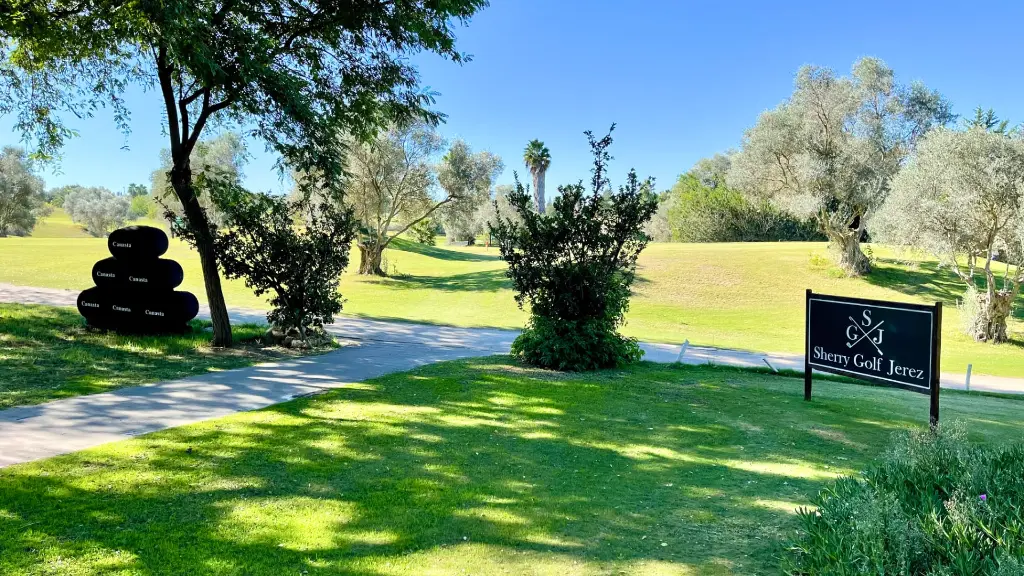 Sjerry-golf-14.webp