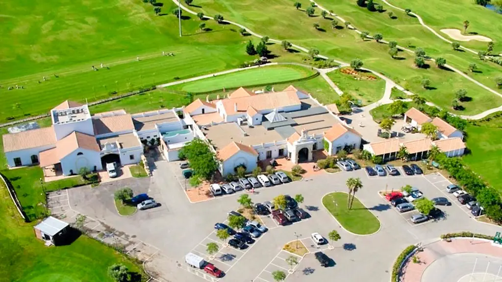 Sjerry-golf-1.webp
