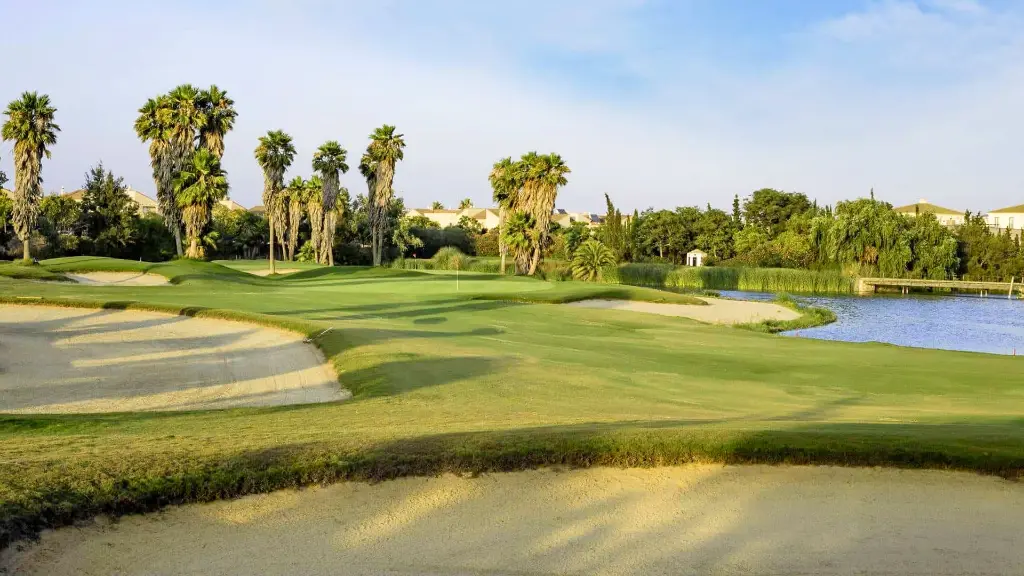 Sjerry-golf-6.webp