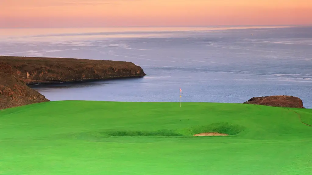 tecina-golf-15.webp