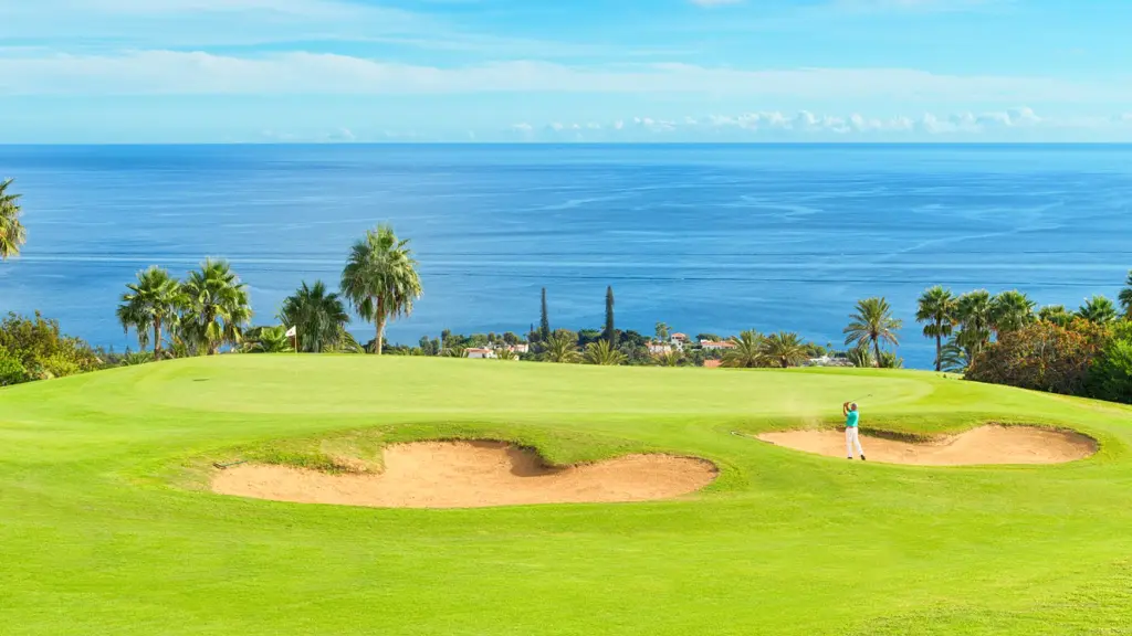 tecina-golf-22.webp