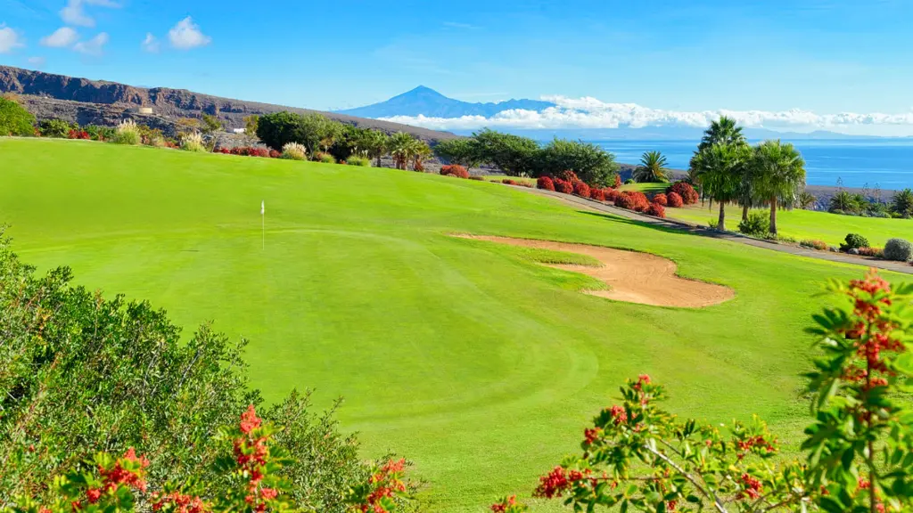 tecina-golf-4.webp
