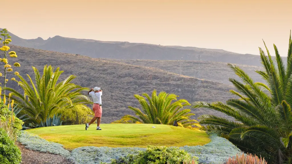 tecina-golf-18.webp
