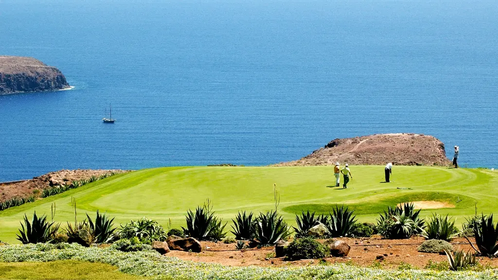 tecina-golf-6.webp