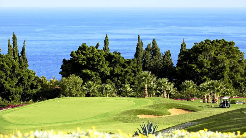 tecina-golf-20.webp